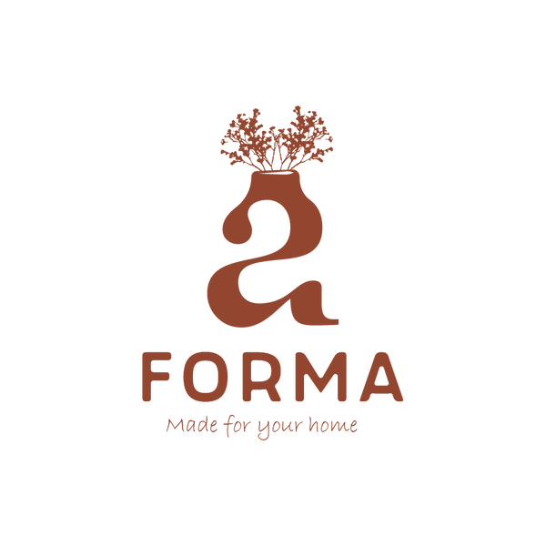 forma